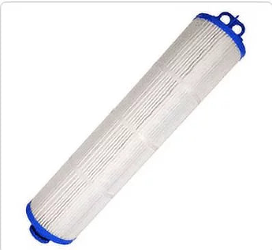 Neo-Pure 1 Micron Big Bubba Depth Cartridge - Replacement Filter Compatible with Watts -150- Big Bubba -150 housing