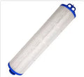 Neo-Pure 1 Micron Big Bubba Depth Cartridge - Replacement Filter Compatible with Watts -150- Big Bubba -150 housing