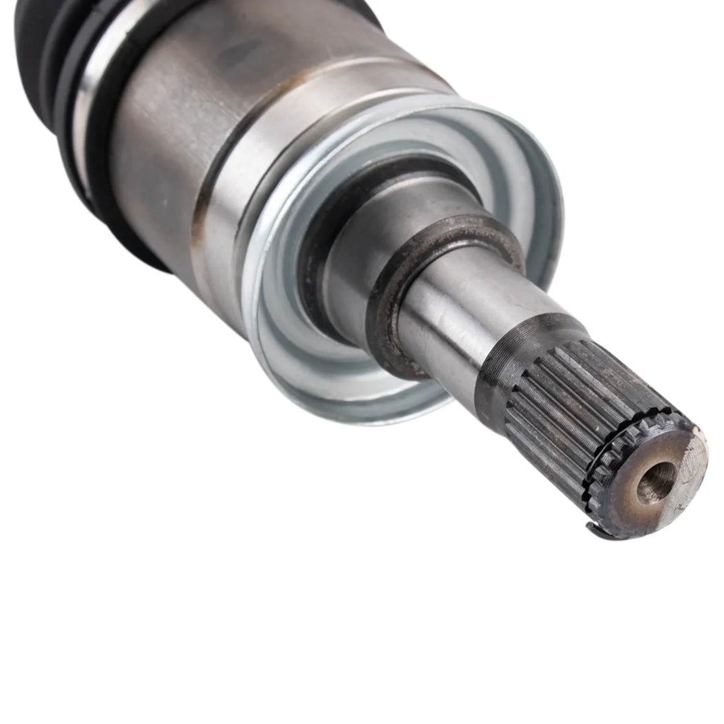 Rear Left  Axle Shaft Fits 07-08 Dodge Caliber 07-17 Jeep Compass Patriot