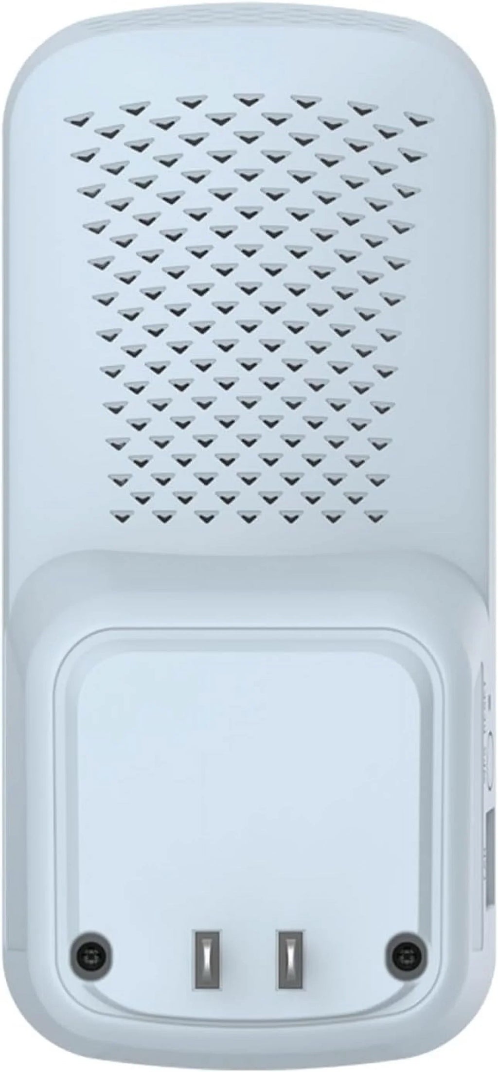 '-Link  Mesh WiFi 6 Range Extender | 1x Gigabit  Port |  | Cover up to 2300 Sq. ft ()