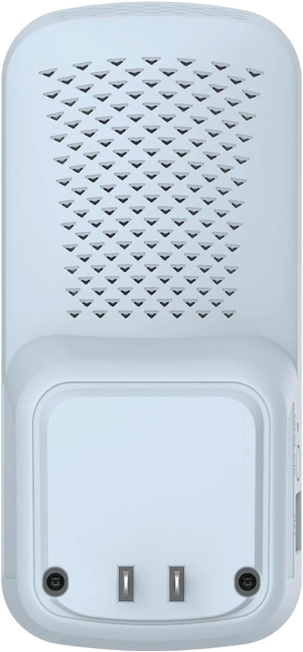 '-Link  Mesh WiFi 6 Range Extender | 1x Gigabit  Port |  | Cover up to 2300 Sq. ft ()