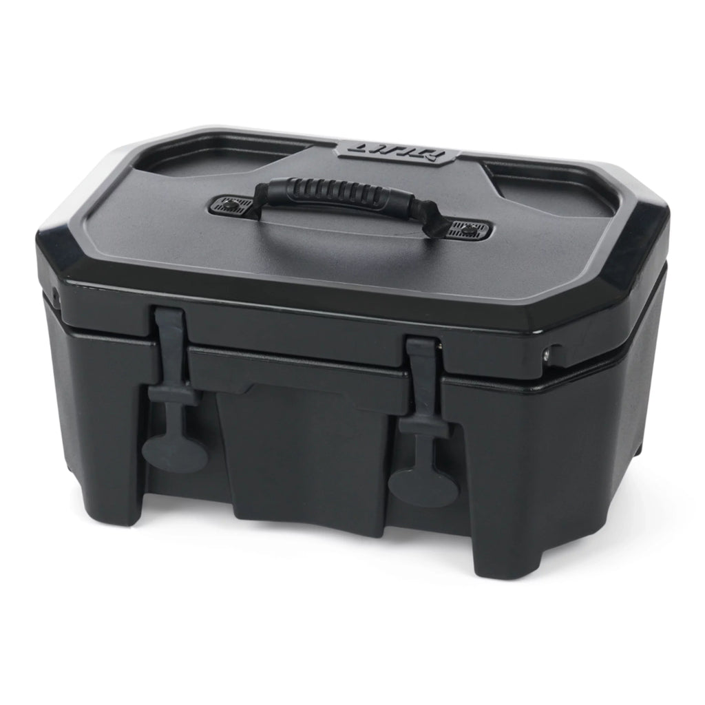Can-Am New , LinQ Foam Insulation 4.2 Gallon (16 Liter) Cooler, 219400964