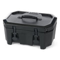 Can-Am New , LinQ Foam Insulation 4.2 Gallon (16 Liter) Cooler, 219400964