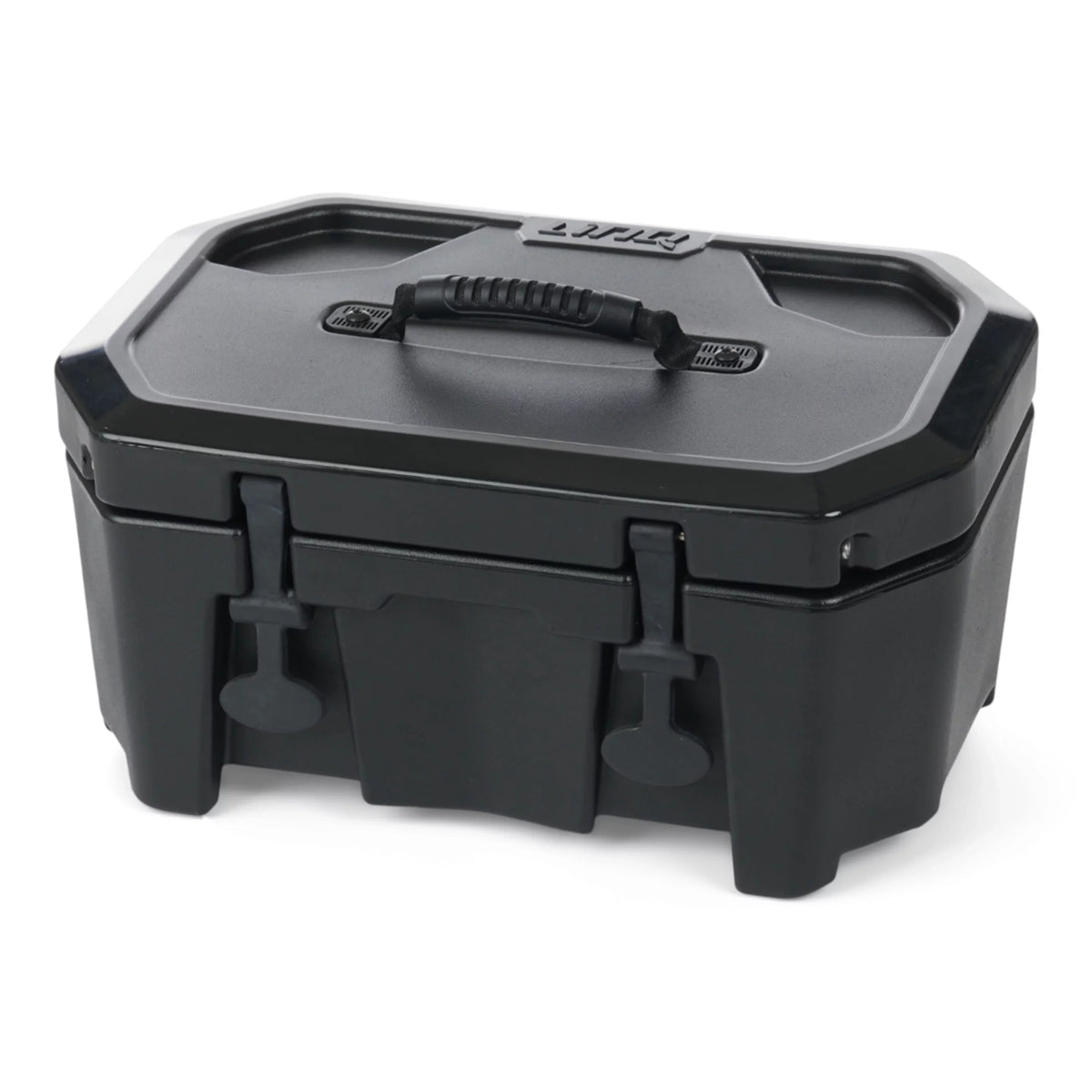 Can-Am New , LinQ Foam Insulation 4.2 Gallon (16 Liter) Cooler, 219400964