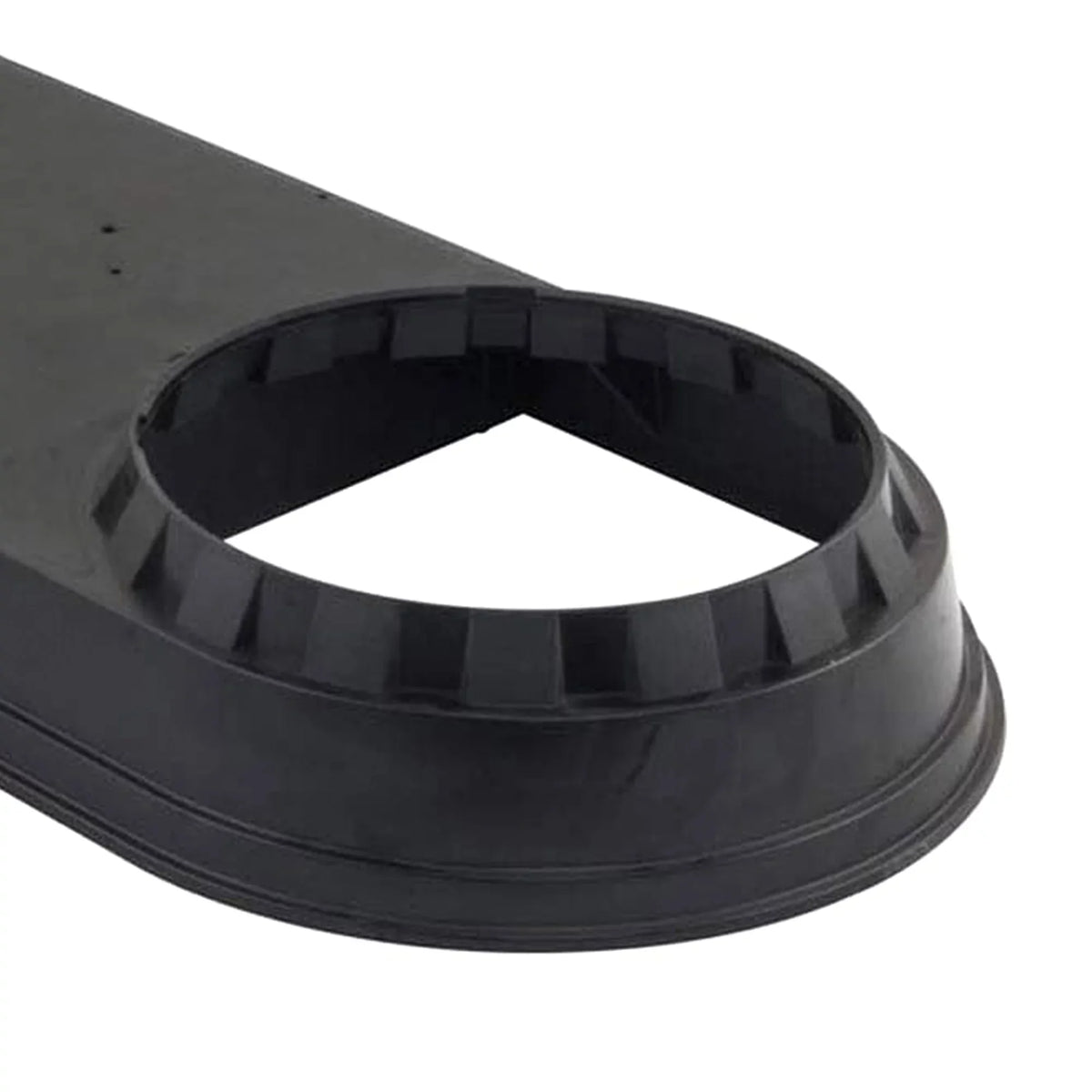 Hayward  Filter Base w/Screws & Washers Replacement for Sand Filters