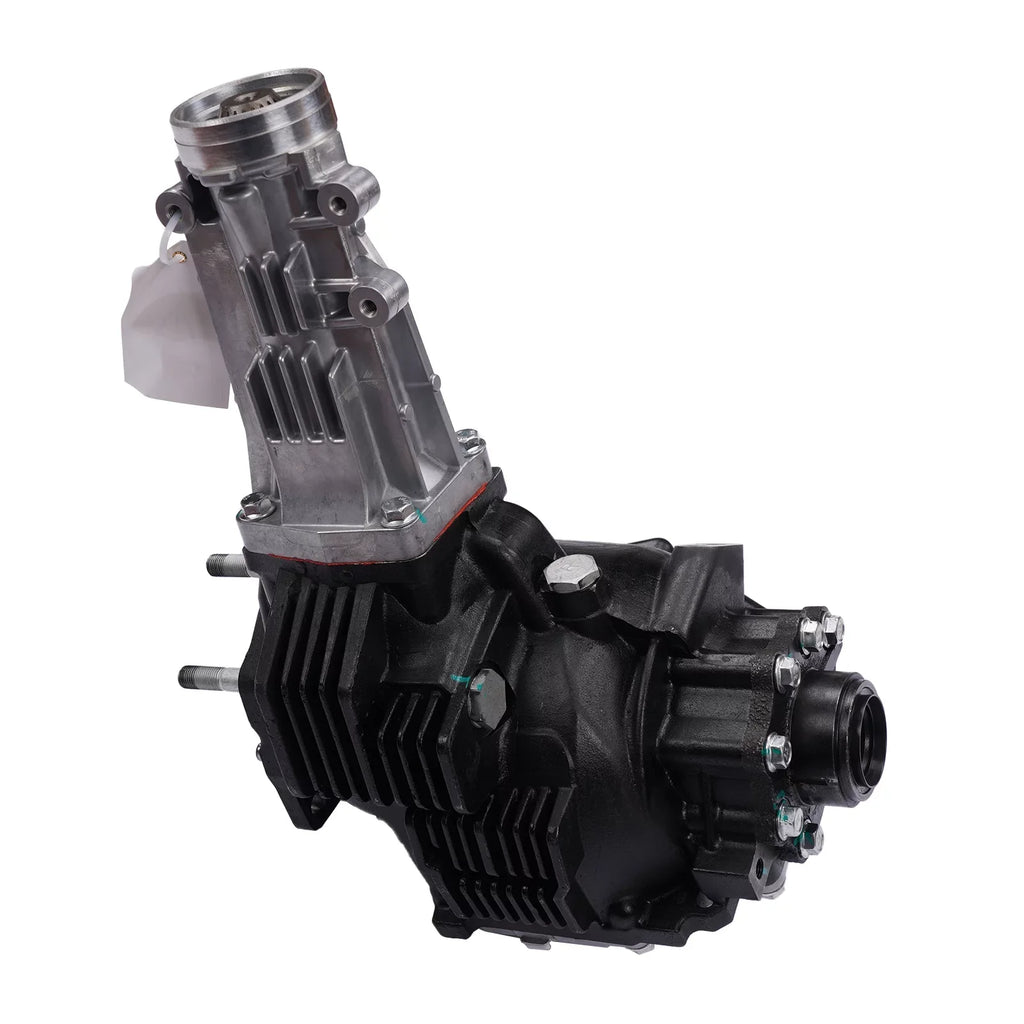 Koomaha Transfer Case Assembly for Toyota Highlander 2008-2013 2.7L  3.5L  2GRFE 4WD 3610048060