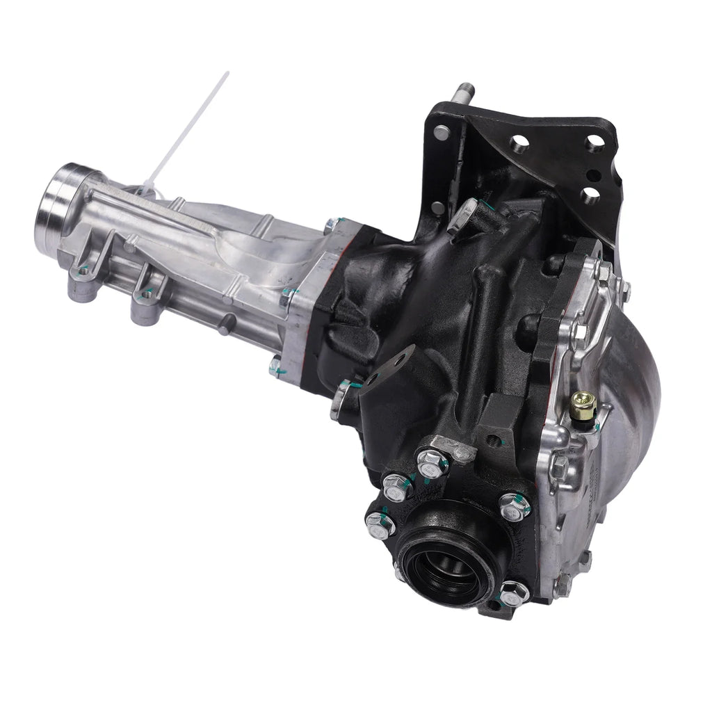 Koomaha Transfer Case Assembly for Toyota Highlander 2008-2013 2.7L  3.5L  2GRFE 4WD 3610048060