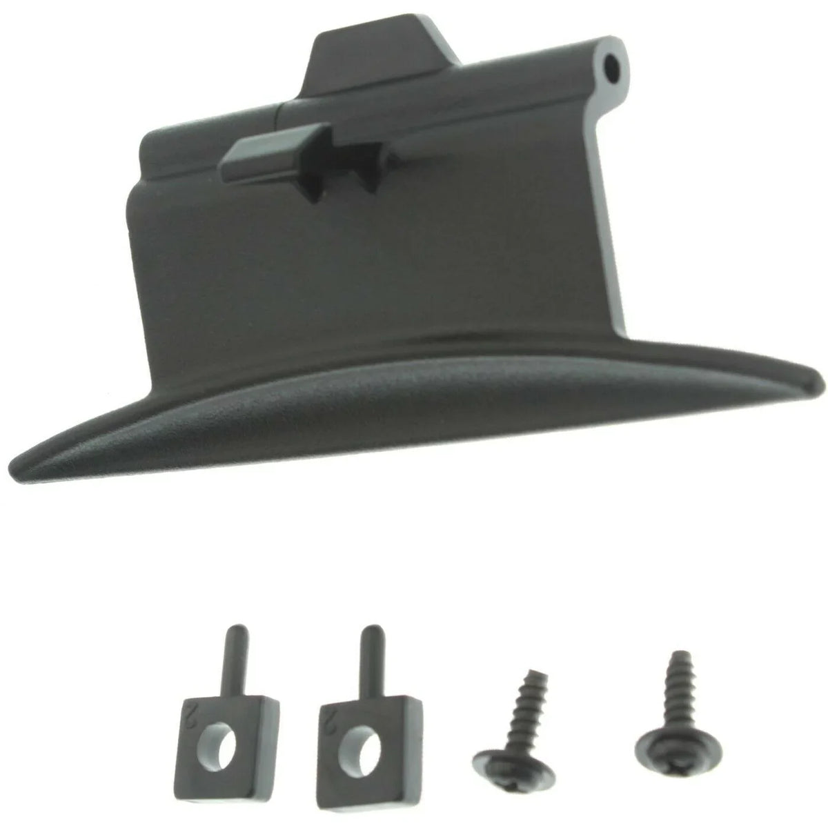 Teledu Console Latch For 2006-2013 Chevrolet Impala For Center Console