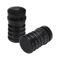 SuperSprings -405-47 Air Suspension Helper Spring Rear Pair fits 07-23 Jeep Wrangler   Fits select: 2015-2019,2021