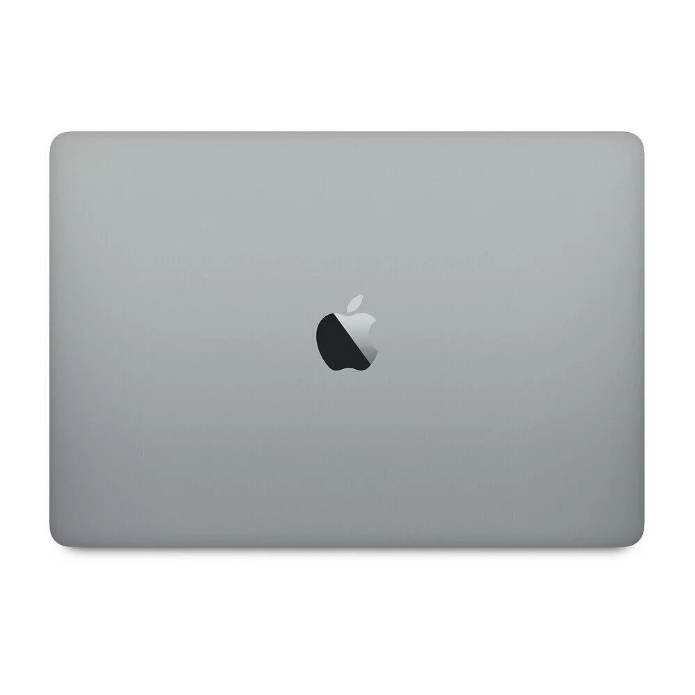 Apple MacBook Pro Touch Bar 13" Space Gray 2018 | 2.3GHz Quad Core i5 8GB  / 256GB  (Grade  Used)