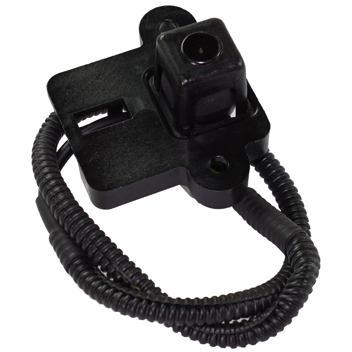 Back Up Camera Compatible with 2009-2013 Cadillac Escalade
