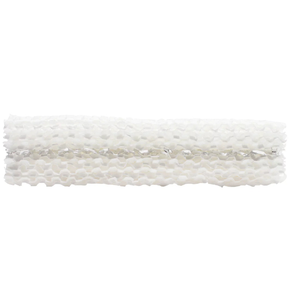 8-Pack Replacement Vornado 432 Humidifier Filter - Compatible Vornado -0002, -0001 Air Filter