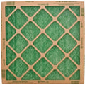 10059.01163  Precisionaire Nested Glass Air Filter  16X25X1 In.  24 Per Case