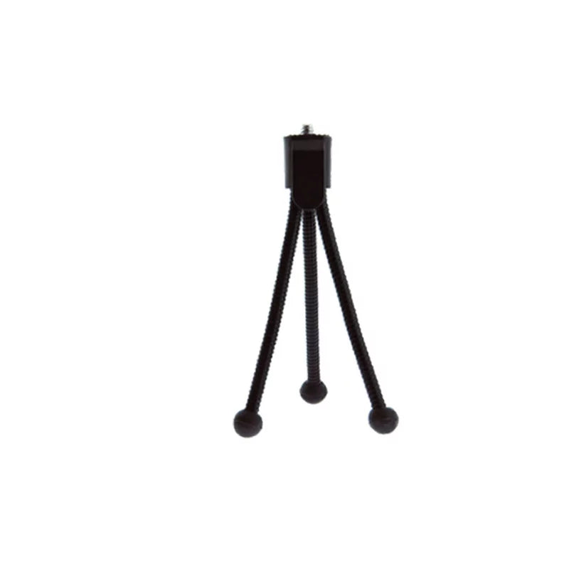 Teds  -  Handycam Camcorder Top Accessory Bundle