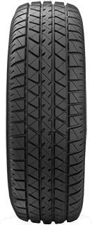 Mastercraft Avenger / All Season /70R15 100T Passenger Tire