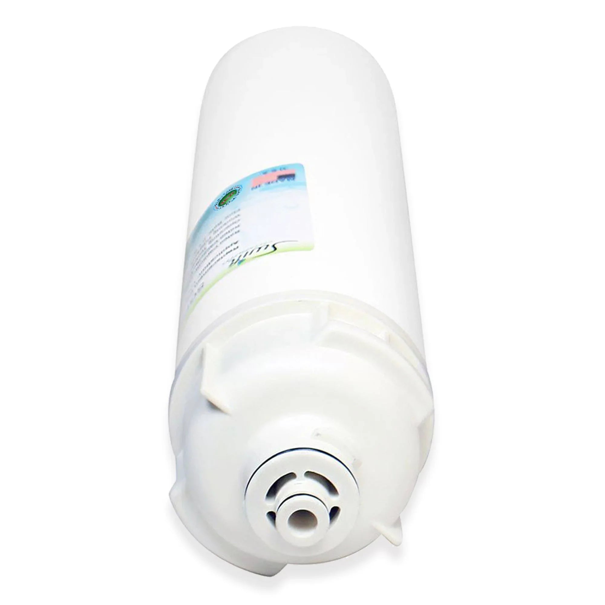 Swift Green Filters -96-33 - Compatible Commercial Water Filter for -05, Made in  (Pack of 2)