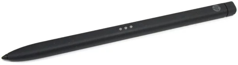 Copy of Copy of New Genuine Lenovo Chromebook 300e Gen 2 82CE  Cable