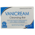 Vanicream Cleansing Bar 3.9 Oz (110 ) Pack Of 4 By Vanicream.