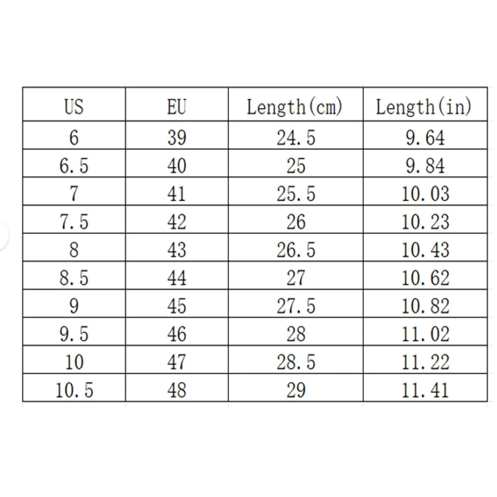Lopsie Water Shoes Mens Womens Barefoot Aqua Swim Walking Beach Shoes Lake Hiking Kayaking Surfing for Women Men children