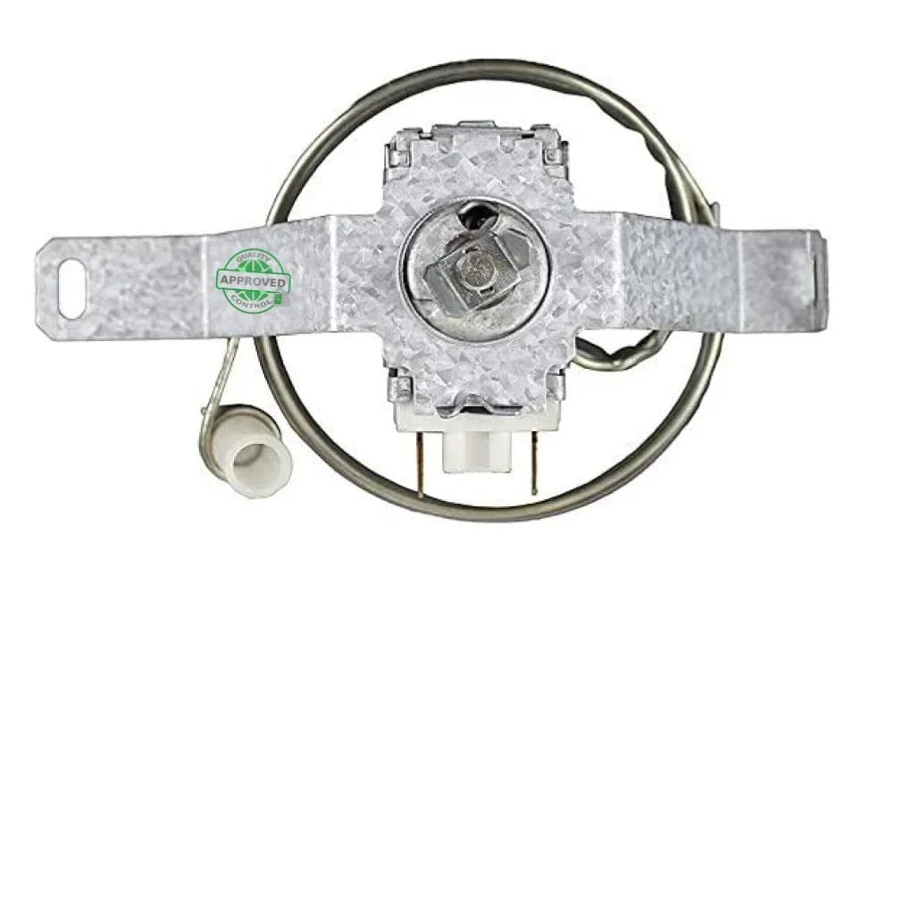 2200859 455664 2210378 2210379  Cold Control Thermostat