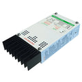 Xantrex -Series Solar Charge Controller - 60 Amps
