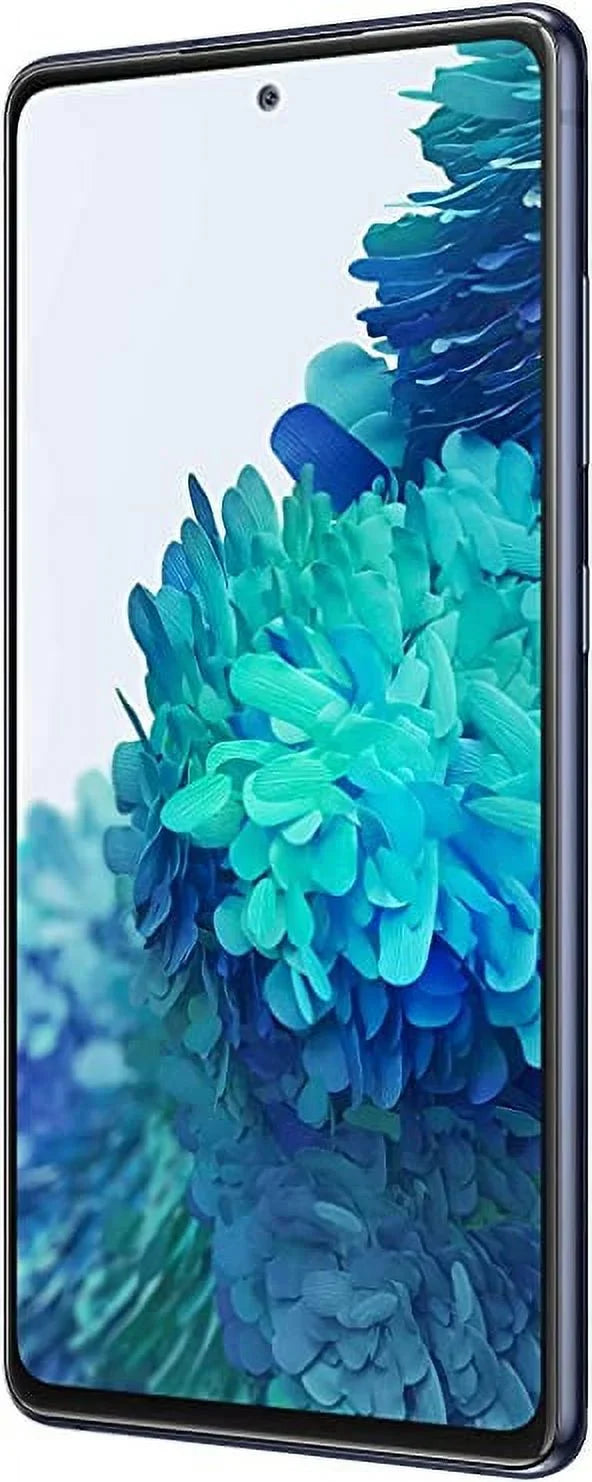 Pre-Owned Certified Refurbished     5G 128GB  - -  (Refurbished: Good)