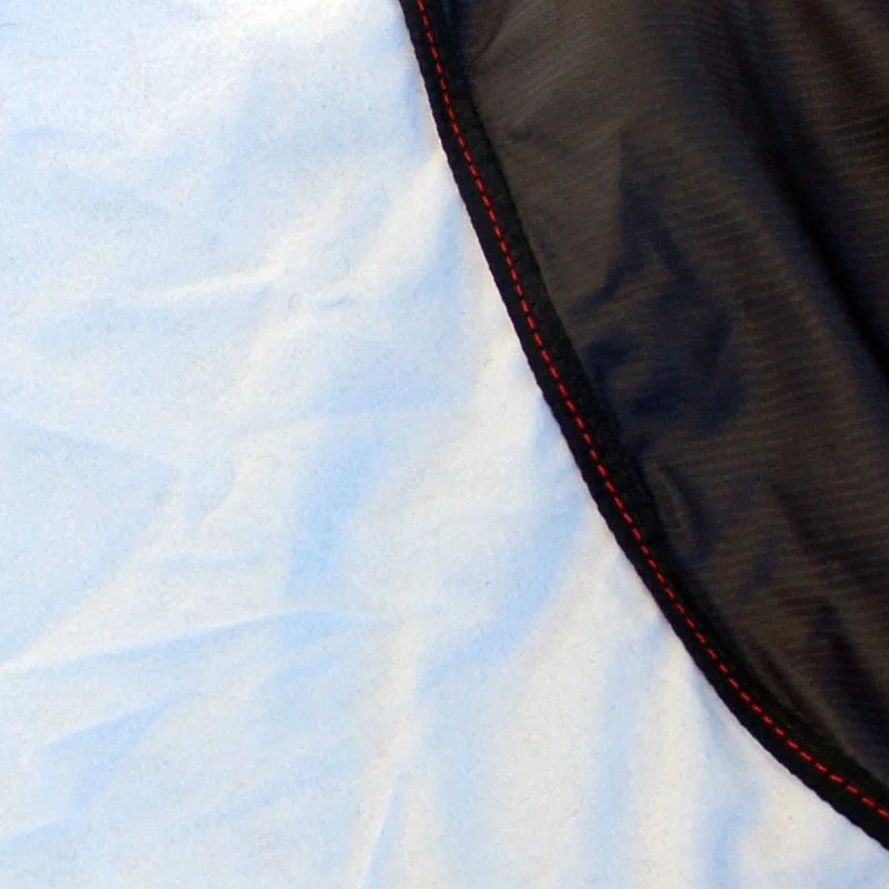 Seadoo Sitdown Jetski Cover | , 4-Tec. , ,  Wake |  Stealth Series