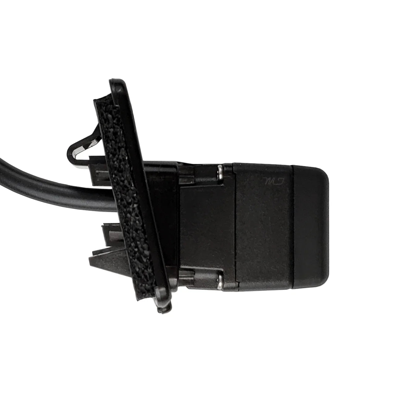 Master Tailgaters Replacement for Subaru Forester (2017-2018) Backup Camera  Part # 86267SG500