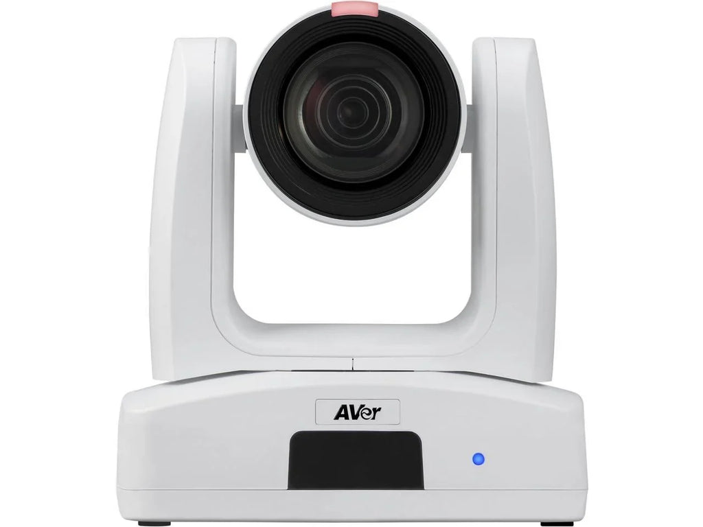 AVer  1920 x 1080  Resolution ,  Full  Network Camera