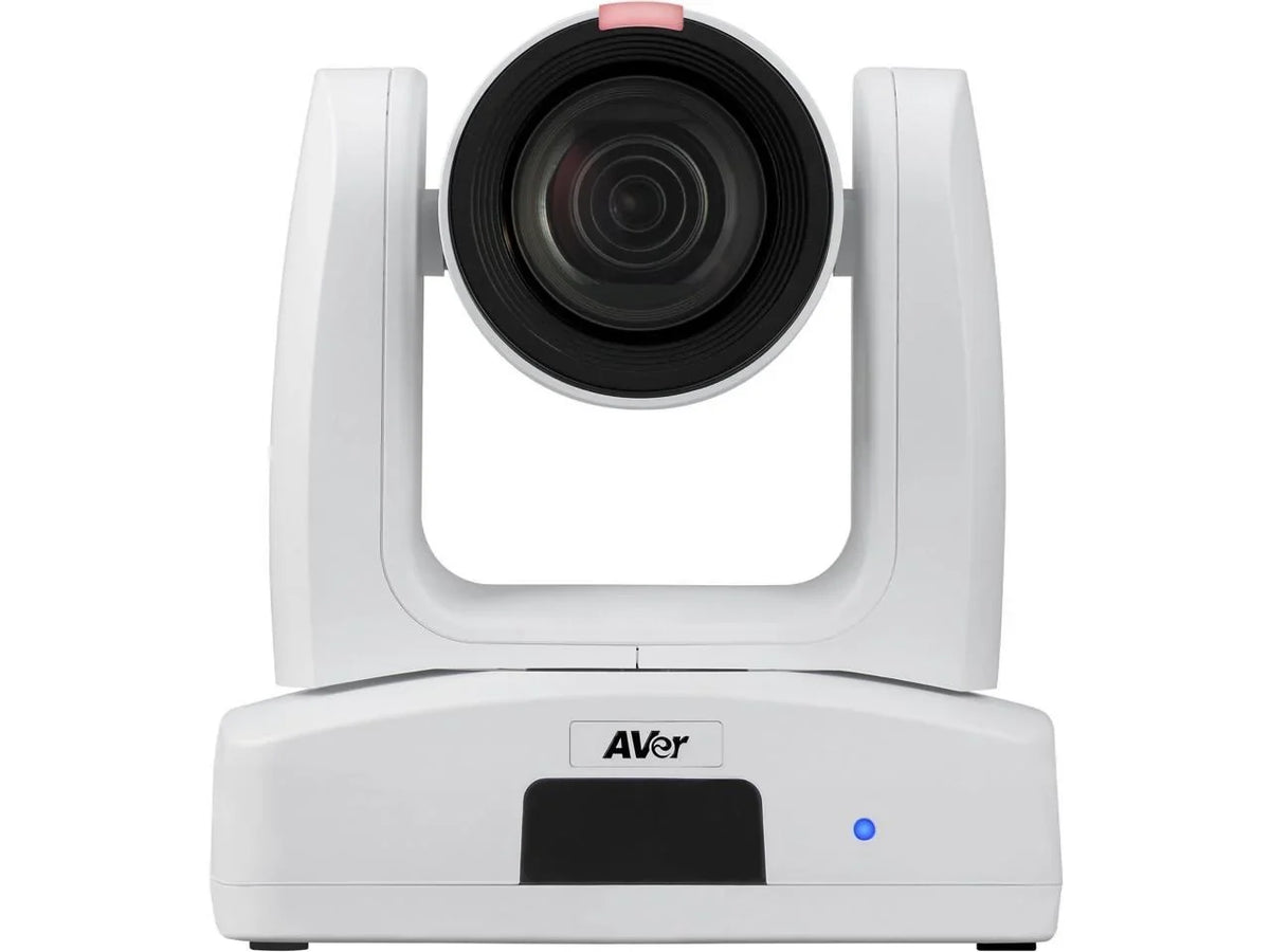 AVer  1920 x 1080  Resolution ,  Full  Network Camera