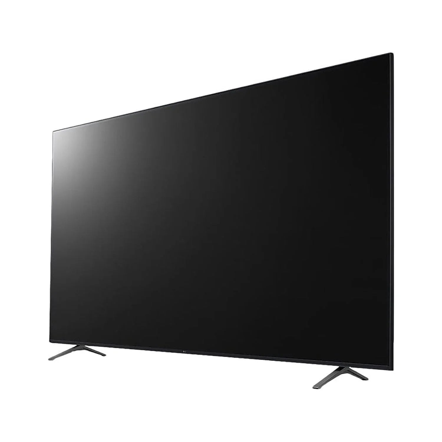 75" 3840  2160