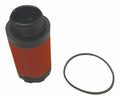 Wilkerson Micron Element .01  -96-648