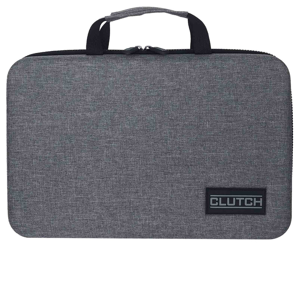 Sennheiser  1-835 - 2-Channel Wireless System with Carry Case & Microphone Sanitizer Spray Package
