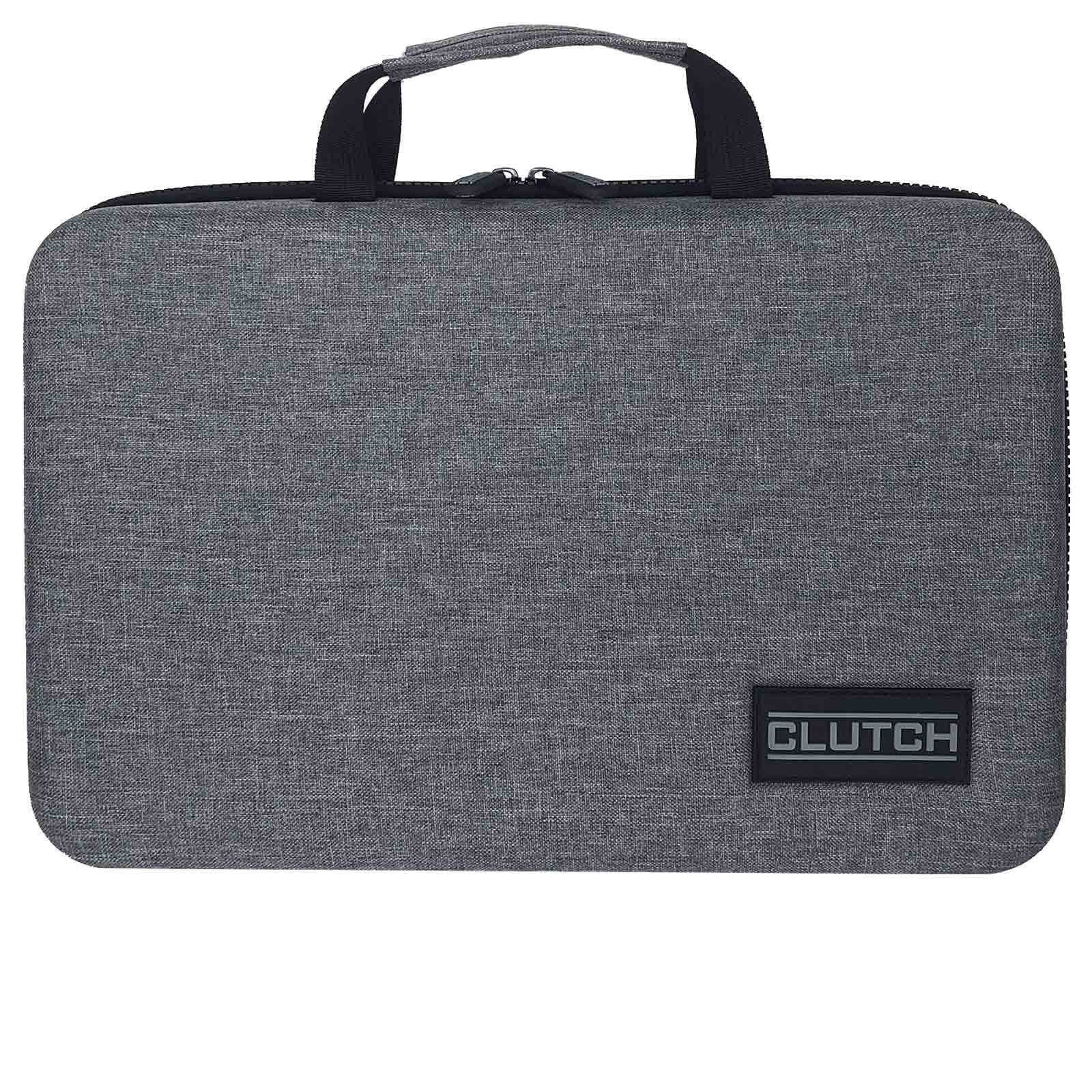 Sennheiser  1-835 - 2-Channel Wireless System with Carry Case & Microphone Sanitizer Spray Package