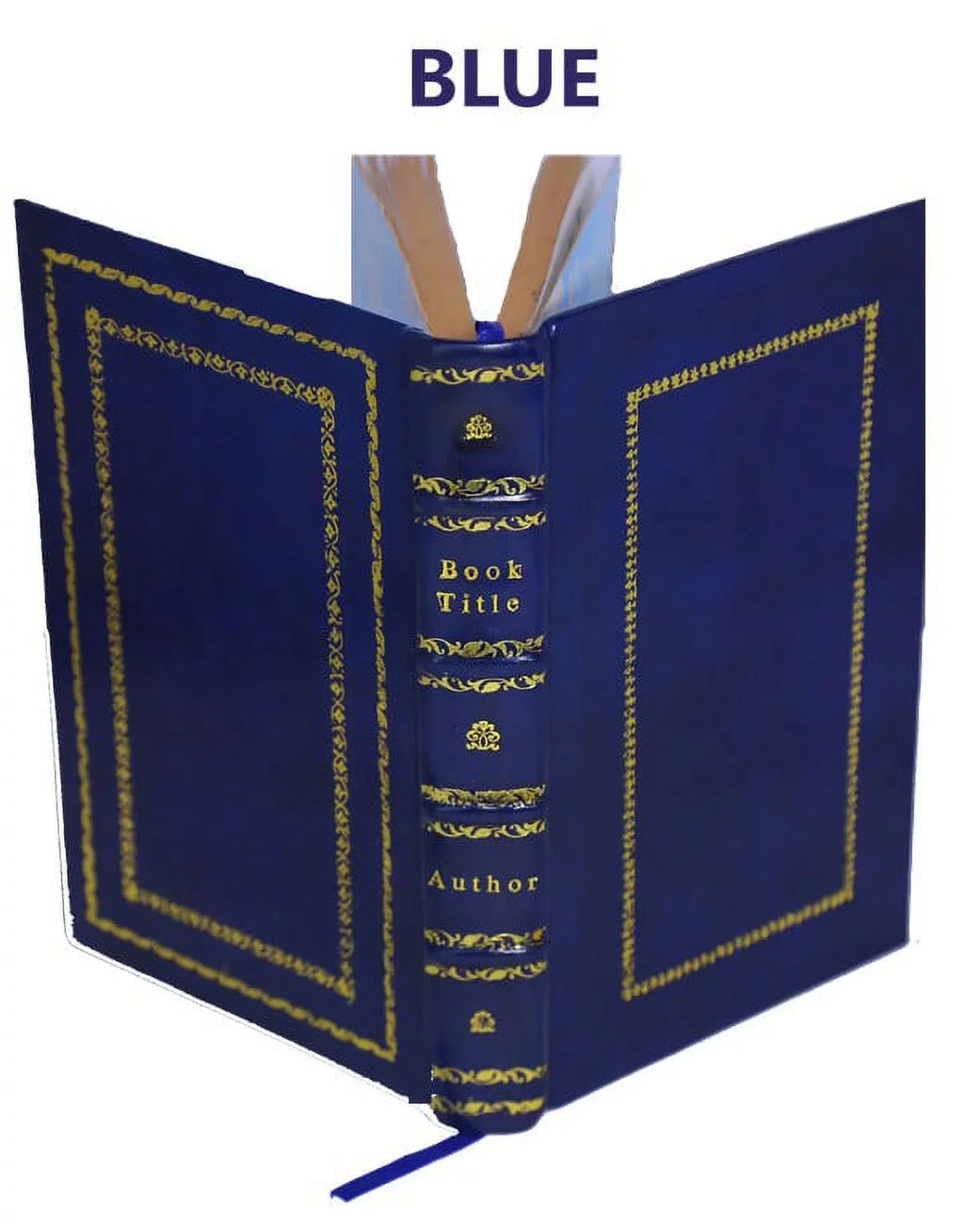 Catalogue des Lépidoptères du Jura neuchâtelois ... 1903 [Premium Leather Bound]