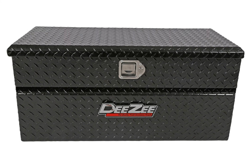 Dee Zee  Red Label Utility Chest