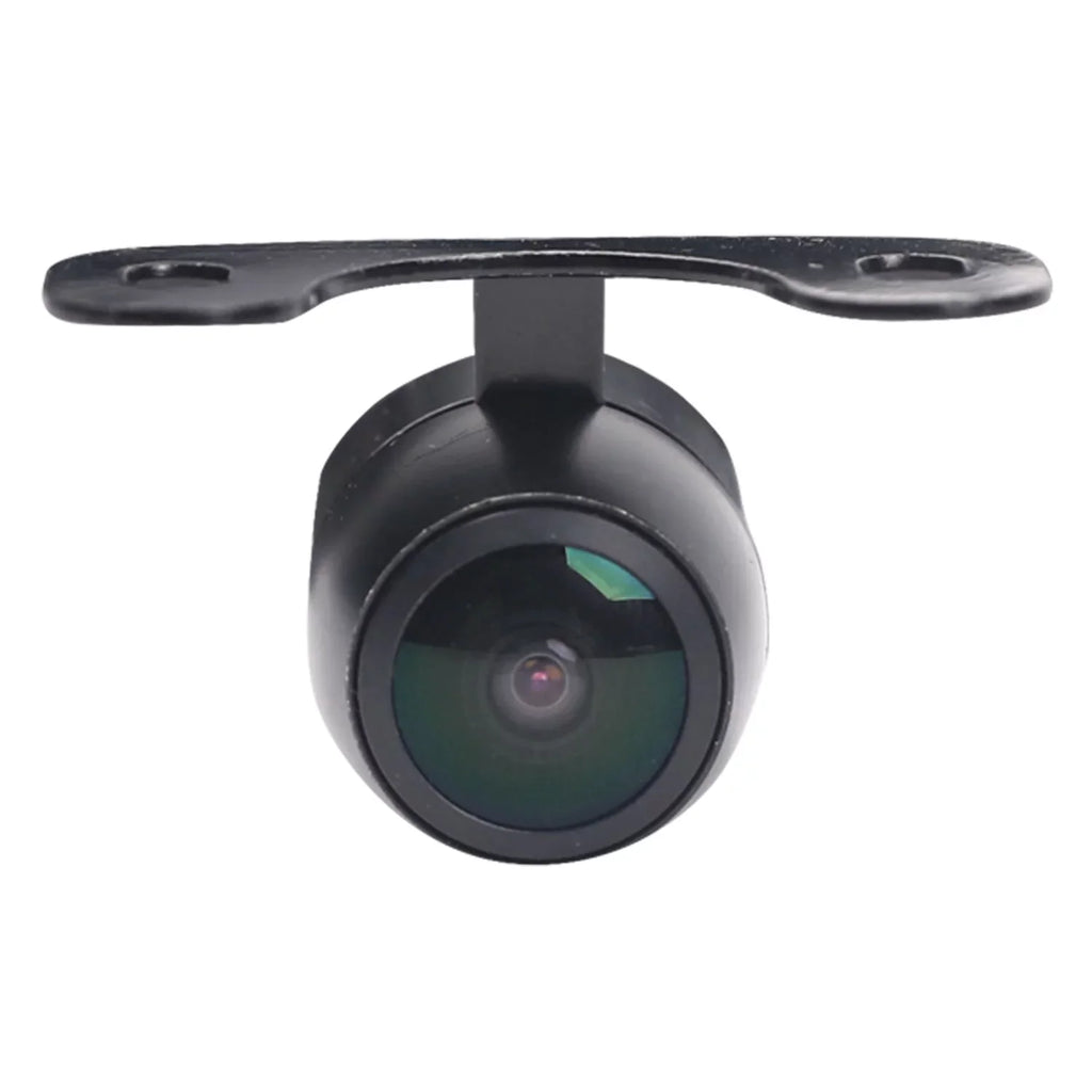 Quart --1  Universal Waterproof / Rearview Camera