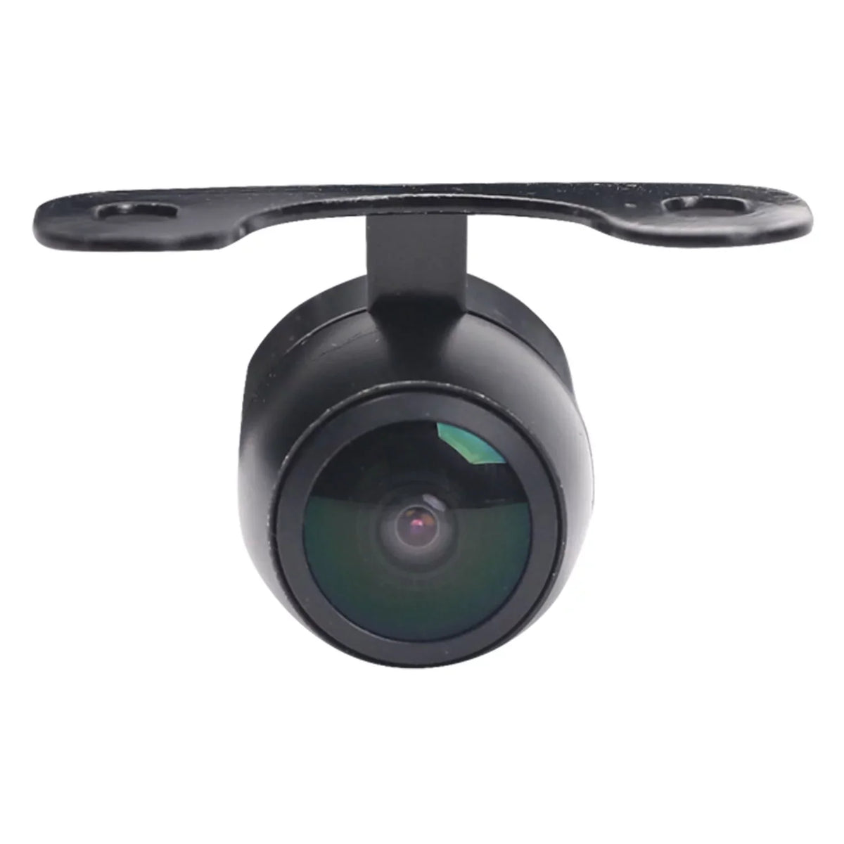 Quart --1  Universal Waterproof / Rearview Camera