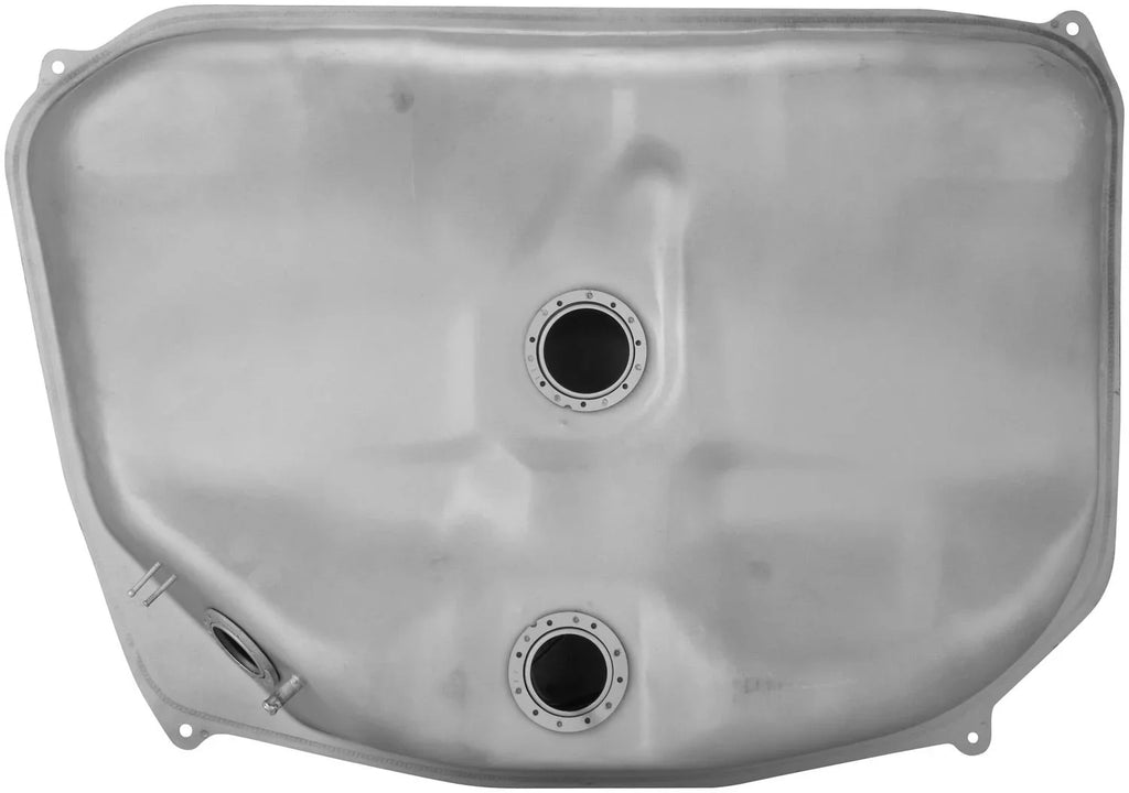 Spectra Premium  Fuel Tank Fits select: 1983,1985-1986