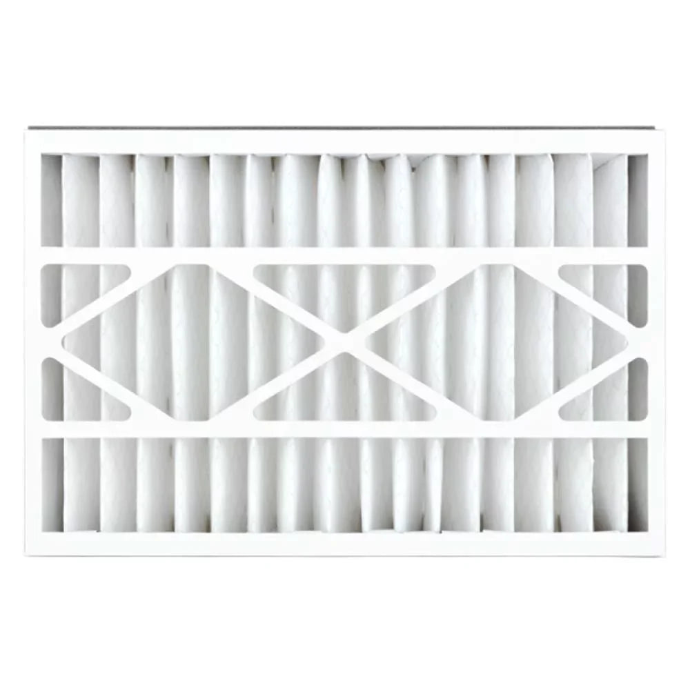 Replacement For Lennox  Furnace Air Filter 16x25x5 -  11 (3 Pack)