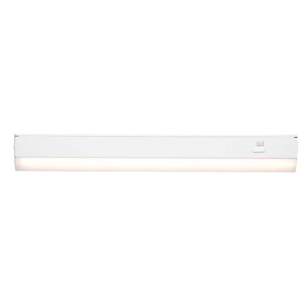 Good Earth Lighting 24" Led Bar Dw Cct Light --24LF0-