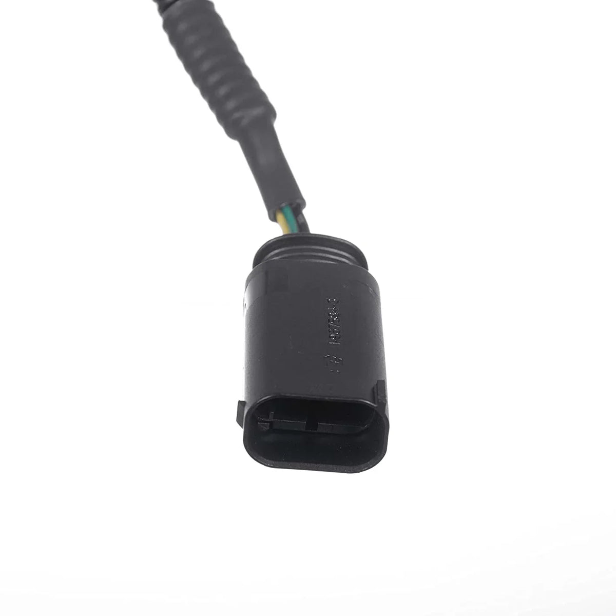 Master Tailgaters Replacement for Hyundai Santa Fe (2010-2012) Rear View Backup Camera  Part # 95750-2B500