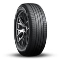 Nexen Roadian  255/50R19 107H  All Season Tire