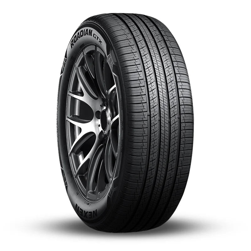 Nexen Roadian  255/50R19 107H  All Season Tire
