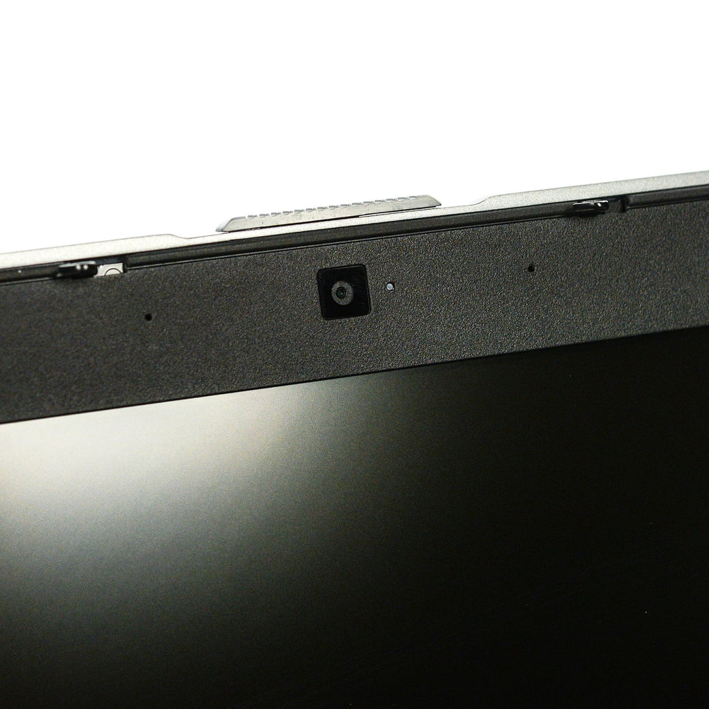 Used Dell Latitude  Laptop i7 Dual-Core 4GB 128GB  Win 10 Pro  v.