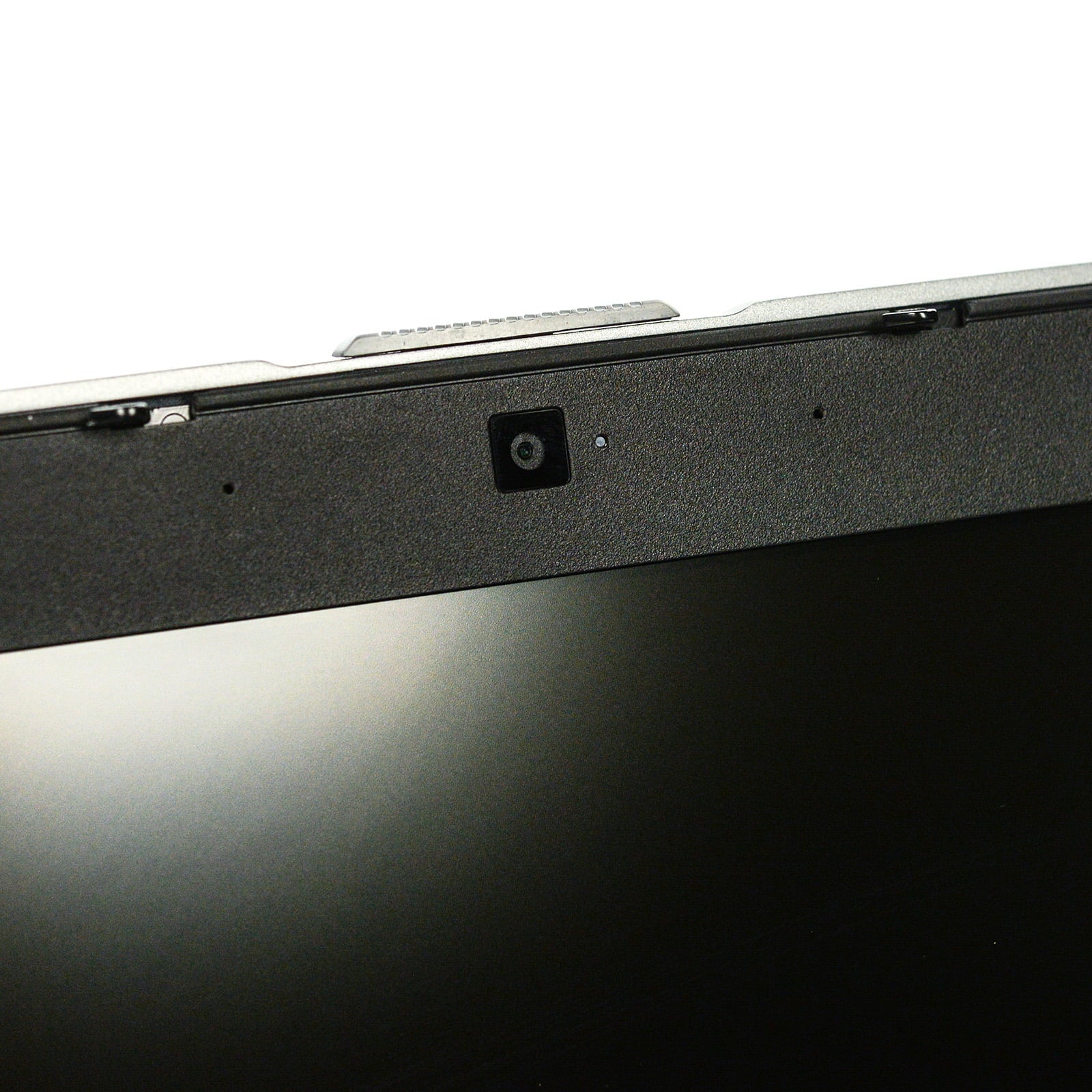 Used Dell Latitude  Laptop i7 Dual-Core 4GB 128GB  Win 10 Pro  v.