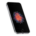 Pre-Owned Apple iPhone  - Carrier Unlocked - 16GB Space Gray (Good)