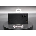 Network Adapter |  | -10281 | Sony PlayStation 2 |