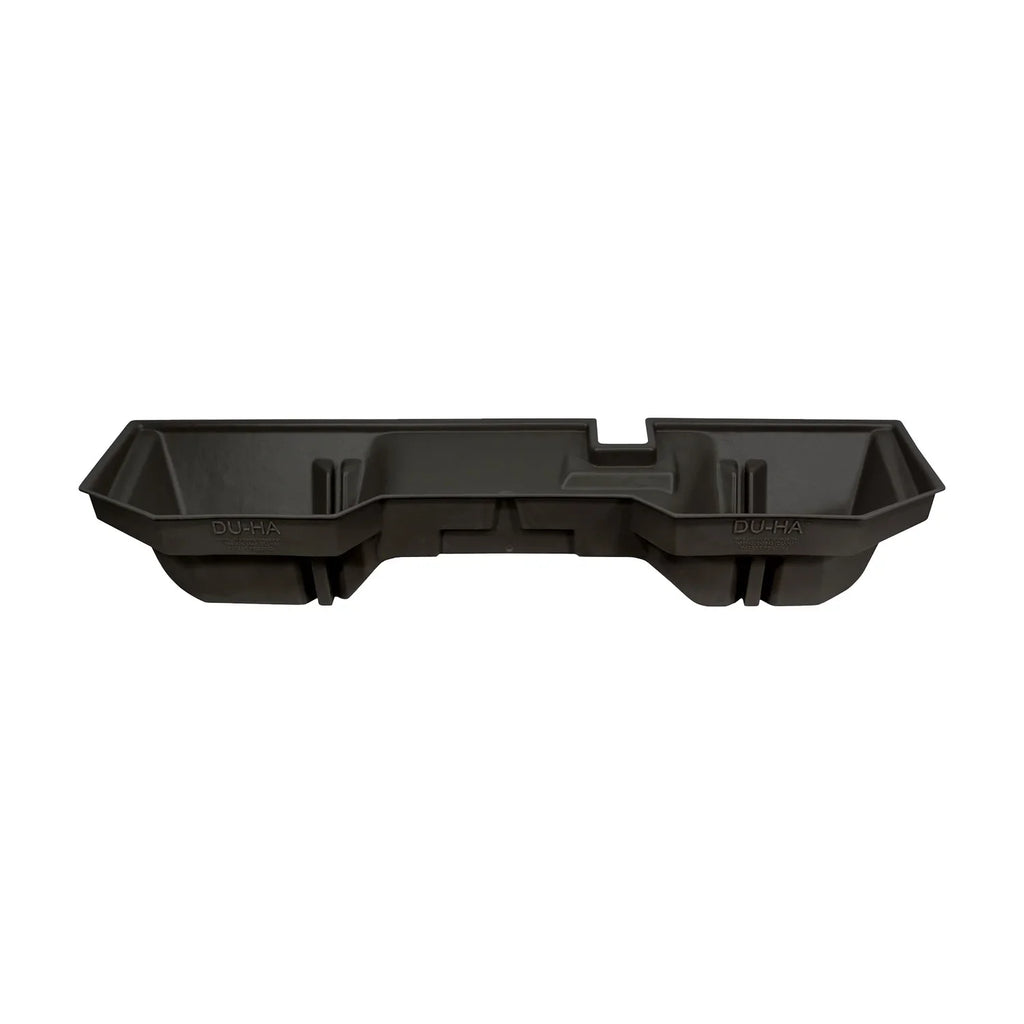 Du Ha 30017 Under Seat Storage Unit   Fits select: 2013-2022  1500, 2002-2012   1500
