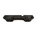 Du Ha 30017 Under Seat Storage Unit   Fits select: 2013-2022  1500, 2002-2012   1500